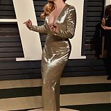 Filename=018.jpg
Filesize=387KiB
Dimensions=1332x2048
Date added=Jan 19, 2024 018.jpg