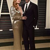 Filename=019.jpg
Filesize=351KiB
Dimensions=1315x2048
Date added=Jan 19, 2024 019.jpg