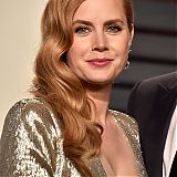 Filename=028.jpg
Filesize=517KiB
Dimensions=1323x2048
Date added=Jan 19, 2024 028.jpg