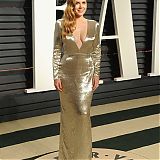 Filename=032.jpg
Filesize=480KiB
Dimensions=1363x2048
Date added=Jan 19, 2024 032.jpg