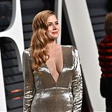 Filename=038.jpg
Filesize=397KiB
Dimensions=2048x1451
Date added=Jan 19, 2024 038.jpg