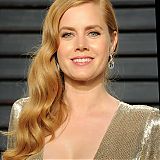 Filename=040.jpg
Filesize=751KiB
Dimensions=1572x2048
Date added=Jan 19, 2024 040.jpg