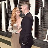 Filename=045.jpg
Filesize=360KiB
Dimensions=2048x1361
Date added=Jan 19, 2024 045.jpg