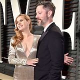 Filename=046.jpg
Filesize=406KiB
Dimensions=2048x1361
Date added=Jan 19, 2024 046.jpg