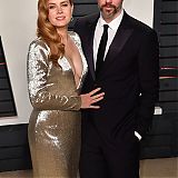 Filename=053.jpg
Filesize=377KiB
Dimensions=1227x2048
Date added=Jan 19, 2024 053.jpg