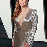 Filename=056.jpg
Filesize=519KiB
Dimensions=1365x2048
Date added=Jan 19, 2024 056.jpg