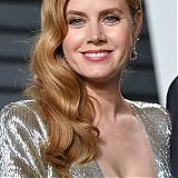 Filename=057.jpg
Filesize=564KiB
Dimensions=1283x2048
Date added=Jan 19, 2024 057.jpg