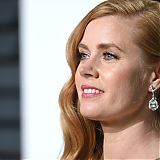 Filename=058.jpg
Filesize=266KiB
Dimensions=2048x1419
Date added=Jan 19, 2024 058.jpg