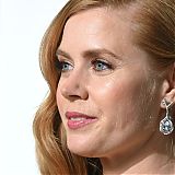 Filename=059.jpg
Filesize=343KiB
Dimensions=2048x1261
Date added=Jan 19, 2024 059.jpg