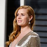 Filename=083.jpg
Filesize=345KiB
Dimensions=2048x1365
Date added=Jan 19, 2024 083.jpg