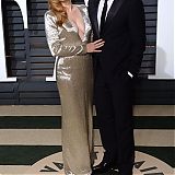 Filename=091.jpg
Filesize=464KiB
Dimensions=1302x2048
Date added=Jan 19, 2024 091.jpg