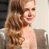 Filename=095.jpg
Filesize=676KiB
Dimensions=1366x2048
Date added=Jan 19, 2024 095.jpg