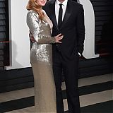 Filename=100.jpg
Filesize=350KiB
Dimensions=1291x2048
Date added=Jan 19, 2024 100.jpg