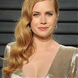 Filename=114.jpg
Filesize=840KiB
Dimensions=1501x2048
Date added=Jan 19, 2024 114.jpg