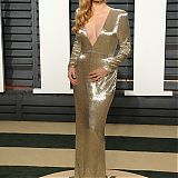 Filename=125.jpg
Filesize=546KiB
Dimensions=1422x2048
Date added=Jan 19, 2024 125.jpg