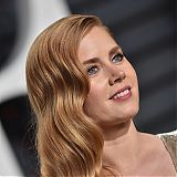 Filename=129.jpg
Filesize=420KiB
Dimensions=2048x1374
Date added=Jan 19, 2024 129.jpg