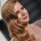 Filename=130.jpg
Filesize=438KiB
Dimensions=2048x1376
Date added=Jan 19, 2024 130.jpg