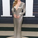 Filename=134.jpg
Filesize=1048KiB
Dimensions=2142x3000
Date added=Jan 19, 2024 134.jpg