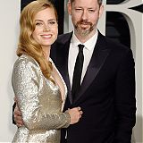Filename=135.jpg
Filesize=1634KiB
Dimensions=2100x2816
Date added=Jan 19, 2024 135.jpg
