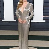 Filename=136.jpg
Filesize=1061KiB
Dimensions=2142x3000
Date added=Jan 19, 2024 136.jpg