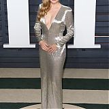 Filename=137.jpg
Filesize=1053KiB
Dimensions=2142x3000
Date added=Jan 19, 2024 137.jpg