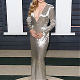 Filename=138.jpg
Filesize=1007KiB
Dimensions=2142x3000
Date added=Jan 19, 2024 138.jpg