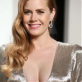 Filename=159.jpg
Filesize=1204KiB
Dimensions=2064x3000
Date added=Jan 19, 2024 159.jpg