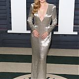 Filename=164.jpg
Filesize=1023KiB
Dimensions=2142x3000
Date added=Jan 19, 2024 164.jpg