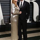 Filename=165.jpg
Filesize=828KiB
Dimensions=1980x3000
Date added=Jan 19, 2024 165.jpg