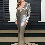 Filename=176.jpg
Filesize=1067KiB
Dimensions=2142x3000
Date added=Jan 19, 2024 176.jpg