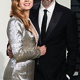 Filename=183.jpg
Filesize=976KiB
Dimensions=1687x3000
Date added=Jan 19, 2024 183.jpg