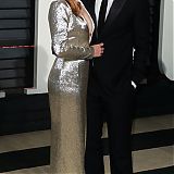 Filename=185.jpg
Filesize=730KiB
Dimensions=1687x3000
Date added=Jan 19, 2024 185.jpg