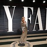 Filename=186.jpg
Filesize=1552KiB
Dimensions=3000x2000
Date added=Jan 19, 2024 186.jpg