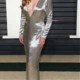Filename=193.jpg
Filesize=905KiB
Dimensions=1687x3000
Date added=Jan 19, 2024 193.jpg