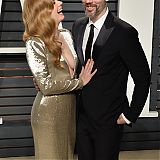 Filename=203.jpg
Filesize=1246KiB
Dimensions=2000x3000
Date added=Jan 19, 2024 203.jpg
