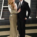 Filename=206.jpg
Filesize=1247KiB
Dimensions=2000x3000
Date added=Jan 19, 2024 206.jpg