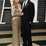 Filename=214.jpg
Filesize=1346KiB
Dimensions=2000x3000
Date added=Jan 19, 2024 214.jpg