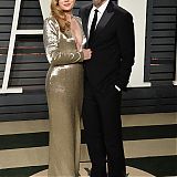 Filename=216.jpg
Filesize=1338KiB
Dimensions=2000x3000
Date added=Jan 19, 2024 216.jpg