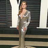 Filename=221.jpg
Filesize=895KiB
Dimensions=2000x3000
Date added=Jan 19, 2024 221.jpg