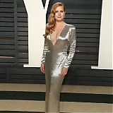 Filename=224.jpg
Filesize=910KiB
Dimensions=2000x3000
Date added=Jan 19, 2024 224.jpg