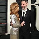 Filename=230.jpg
Filesize=886KiB
Dimensions=2000x3000
Date added=Jan 19, 2024 230.jpg