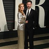 Filename=233.jpg
Filesize=714KiB
Dimensions=2000x3000
Date added=Jan 19, 2024 233.jpg