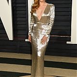Filename=236.jpg
Filesize=890KiB
Dimensions=2000x3000
Date added=Jan 19, 2024 236.jpg