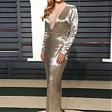 Filename=246.jpg
Filesize=898KiB
Dimensions=1999x3000
Date added=Jan 19, 2024 246.jpg