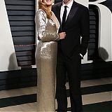 Filename=248.jpg
Filesize=805KiB
Dimensions=2000x3000
Date added=Jan 19, 2024 248.jpg