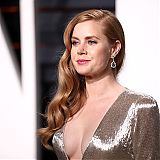 Filename=253.jpg
Filesize=1330KiB
Dimensions=3000x2067
Date added=Jan 19, 2024 253.jpg