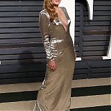 Filename=254.jpg
Filesize=1013KiB
Dimensions=1963x3000
Date added=Jan 19, 2024 254.jpg