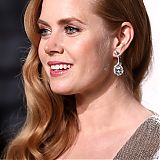 Filename=256.jpg
Filesize=1826KiB
Dimensions=2078x3000
Date added=Jan 19, 2024 256.jpg