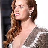 Filename=257.jpg
Filesize=2014KiB
Dimensions=2058x3000
Date added=Jan 19, 2024 257.jpg