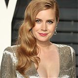 Filename=261.jpg
Filesize=1423KiB
Dimensions=2340x3000
Date added=Jan 19, 2024 261.jpg